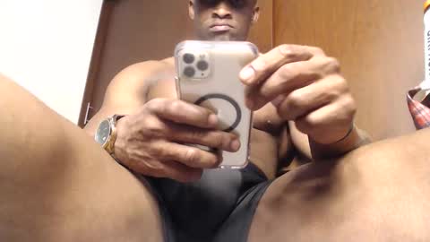 alex bbc2004 online show from November 11, 7:08 pm