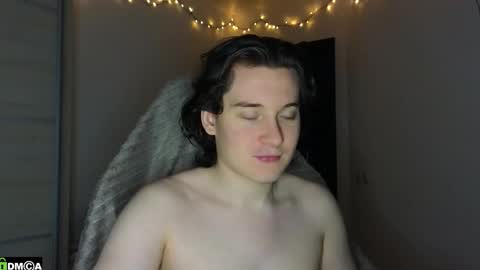 FAVORITE online show from November 22, 1:43 pm