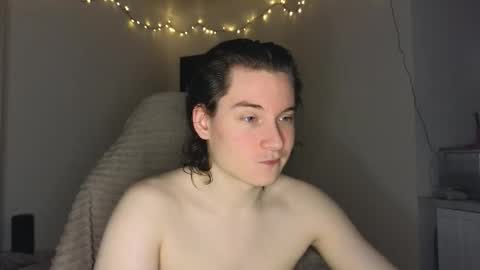 FAVORITE online show from December 1, 12:08 pm