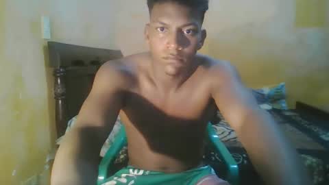 alex_cock_ online show from December 1, 4:48 am