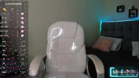 alex online show from February 4, 12:11 pm