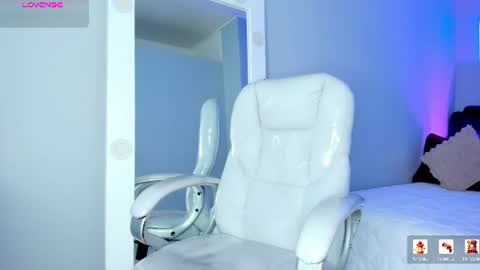 alex online show from July 6, 1:08 pm