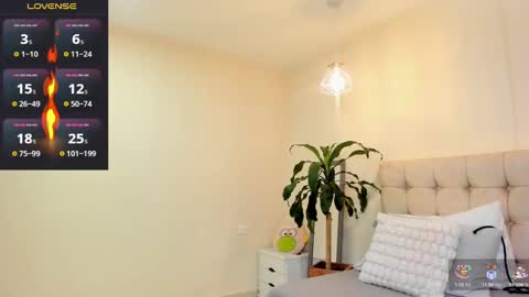 alex online show from February 11, 12:27 pm