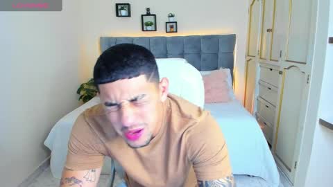 alex online show from March 1, 12:12 pm