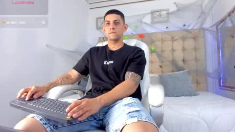 alex online show from October 20, 11:58 am