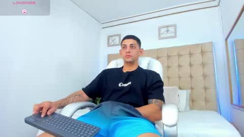 alex online show from September 30, 12:20 pm