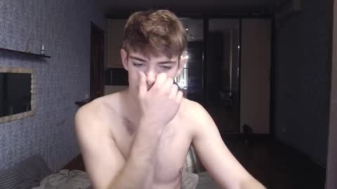 Alex online show from October 10, 5:01 am