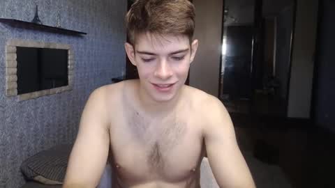 Alex online show from September 26, 6:55 am