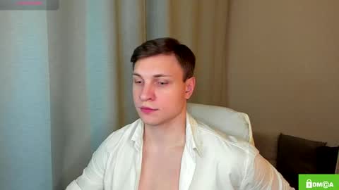 alex_milson online show from March 7, 2:53 am