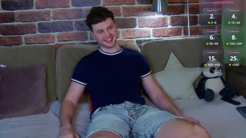 Alex online show from April 10, 7:04 am