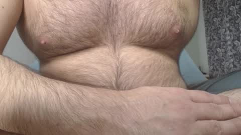 Snapshot of alex_pumping chatting on February 28, 8:09 am Daddy Alex online show from February 28, 8:09 am
