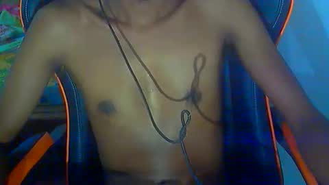 Alex Raily online show from March 20, 11:47 am