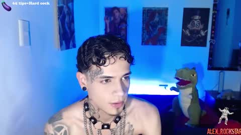    online show from September 15, 12:24 am