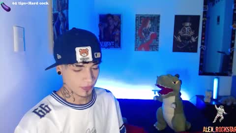    online show from September 30, 1:12 am