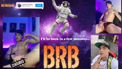    online show from September 17, 10:27 am