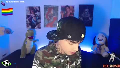    online show from June 30, 3:18 am