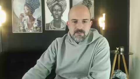 Alex Saints online show from September 16, 5:03 pm