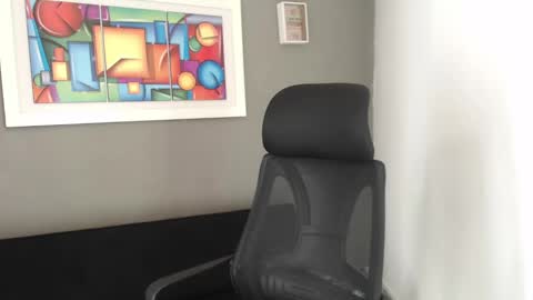 Alex Saints online show from February 12, 2:54 pm