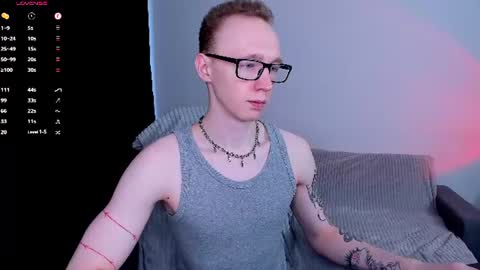 alex_silent online show from July 1, 1:12 pm
