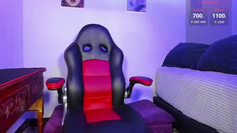 Snapshot of alex_smith0 chatting on February 5, 12:53 am     online show from February 5, 12:53 am