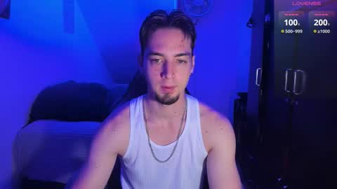     online show from January 17, 6:22 pm