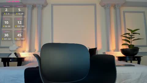 alex_wolf05 online show from June 18, 4:45 pm