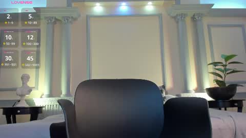 alex_wolf05 online show from July 16, 5:31 pm