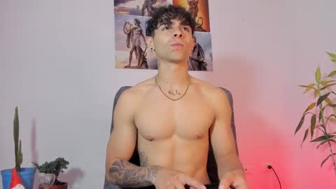 x   online show from February 4, 6:58 pm