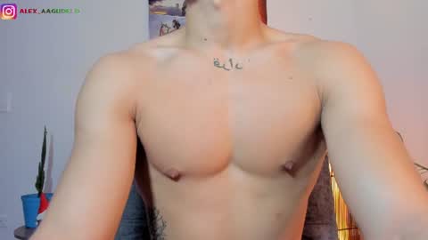 x   online show from June 29, 3:34 pm