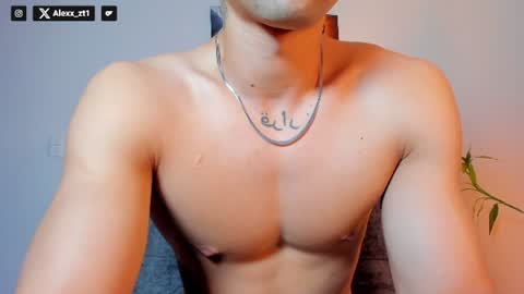 x   online show from July 11, 9:06 pm