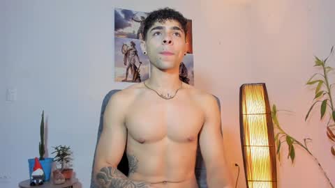 x   online show from May 26, 3:08 pm
