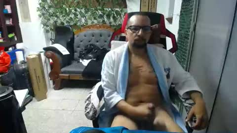 Alexamdergal online show from January 4, 12:49 pm