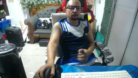 Alexamdergal online show from December 12, 5:15 pm