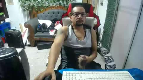 Alexamdergal online show from December 8, 3:45 pm