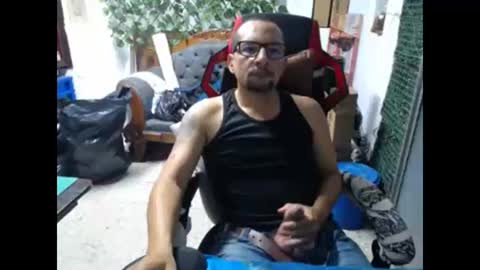 Alexamdergal online show from March 10, 11:16 pm