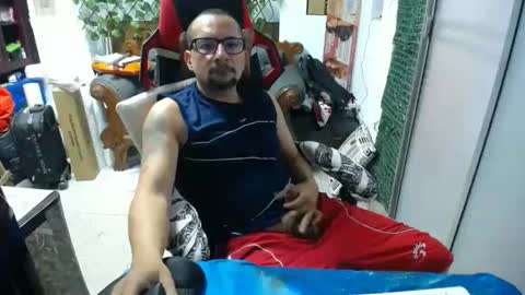 Alexamdergal online show from January 9, 6:04 pm