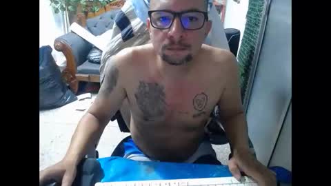 Alexamdergal online show from February 28, 12:21 am