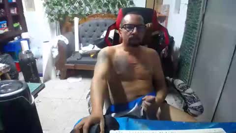 Alexamdergal online show from December 23, 6:44 am