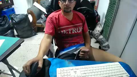 Alexamdergal online show from March 4, 3:37 pm