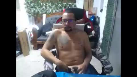 Alexamdergal online show from December 29, 12:12 pm