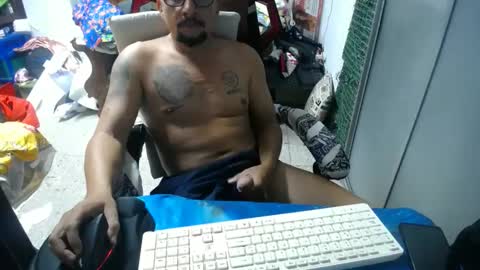 Alexamdergal online show from January 27, 11:22 pm