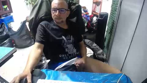 Alexamdergal online show from February 26, 12:16 am