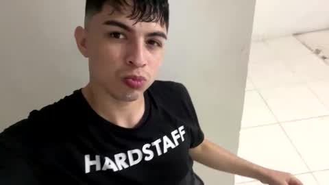 ALEXANDER online show from December 1, 1:30 am