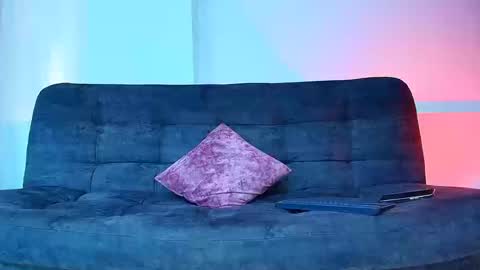 Snapshot of alexander_collin_ chatting on September 11, 12:59 pm Alex Collin online show from September 11, 12:59 pm