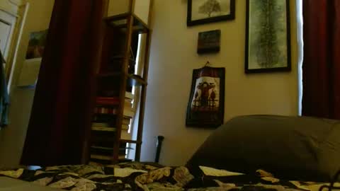 alexander_m96 online show from April 5, 11:23 pm