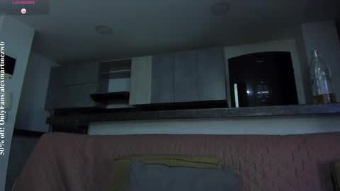 Onlyfansalexmartinezwb  Instagram alexwbmartinez  Twitter martinezcb937 online show from November 19, 11:26 pm