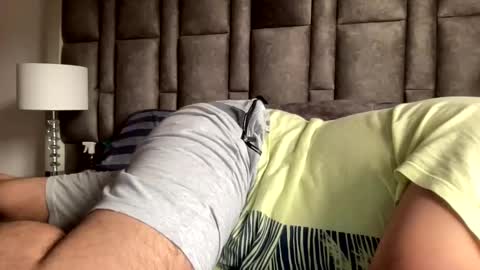 Snapshot of alexandergrey760886 chatting on December 26, 1:54 pm alexander grey online show from December 26, 1:54 pm