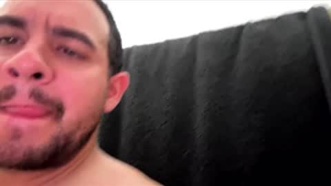 alexanderjessrivera online show from May 16, 2:42 am