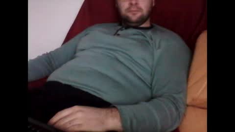 Alexander online show from January 2, 12:13 pm