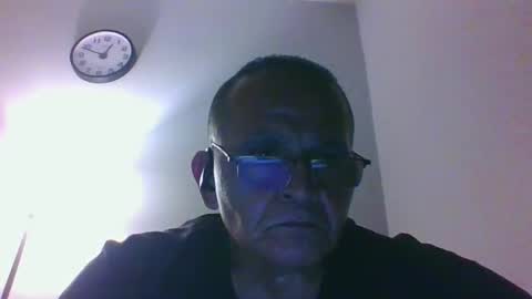 alexanderv28 online show from February 25, 8:47 am